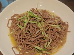 -秦月轩·陕西家乡菜(阜成路·五棵松店)