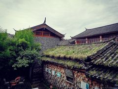 -田德能咖啡博物馆