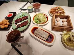 -添好运(武商MALL店)