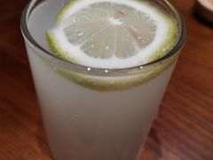 可尔必思-肥朵食堂(带梦胡同店)