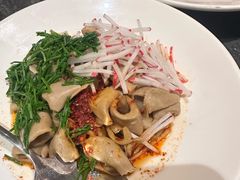-紫泥369粗粮季(四牌楼店)