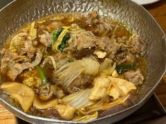 -王氏炉匠·烧鸟放题自助(三里屯店)