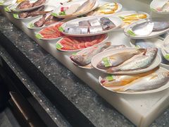 -瓯菜排档·温州海鲜(玕南店)