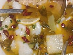 -绿草地·湘菜(7mall店)