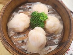-粤赏点(越秀城市广场店)