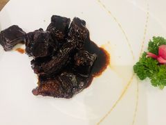 -张生记(丁香国际店)