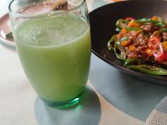 -芙蓉堂(武汉天地店)