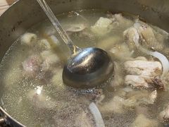 -探窝·竹笙椰子鸡(杨箕店)