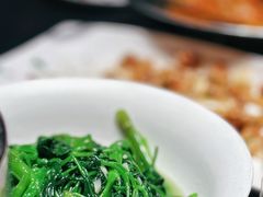 -天宝兄弟(前海壹方城店)