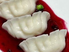 -船歌·鱼水饺青岛菜(闽江二路店)