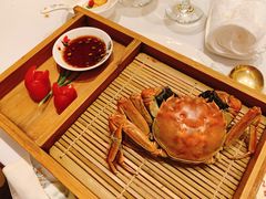 -绍兴饭店知遇楼(环山路店)