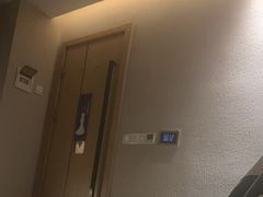 -豪爵足道·SPA(二七路店)