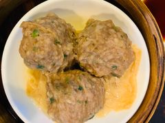山竹牛肉球-添运来(茶园奥园广场店)