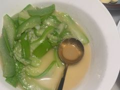 -佬麻雀·剁椒鱼头(京基KK One店)