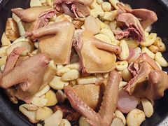 -忆家一宴(大木桥路旗舰店)