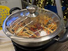 -小煵记·打边炉(西丽文光店)