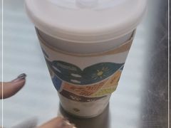 -伏小桃(茂业天地店)