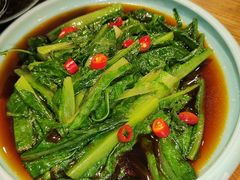 -九锅一堂酸菜鱼(新南凯德直营店)