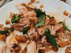 -老四季(总店)
