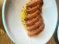 -扬州狮子楼·非遗淮扬菜(东关街店)