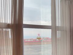 -乌苏沂疆大酒店
