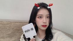 -印·Style造型创始店