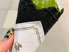 -無邪日式甜品(世博源店)