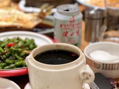 -粤集·手工粤菜(皇庭广场店)