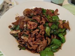 -桂满陇·蟹黄小笼汤包(清河万象店)