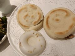 -春发生饭店·非遗(南院门店)