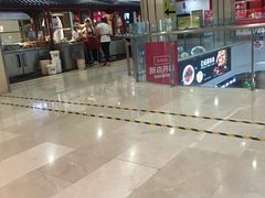 -新世界百货(顺义店)