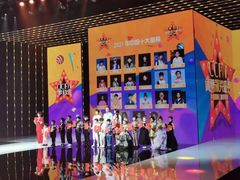 -潮童星少儿模特形体培训(郑州总校)