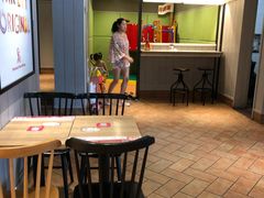-肯德基(西稍门店)