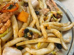 -舒记粉店(七星路店)
