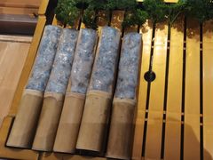 -樱煦和牛寿喜烧(如皋吾悦广场店)