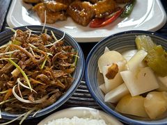 -董府·古宅餐厅