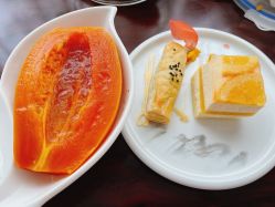 -馨月汇·独栋月子会所(静安店)