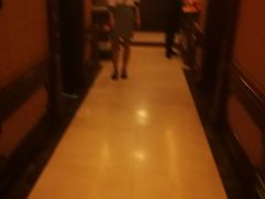 -无名居(农展馆店)