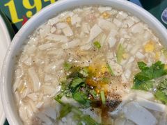 -武庄主特色炒鸡(周恩来纪念馆店)
