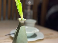 -淮扬府·游园京梦(北京SKP店)