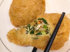 -凯鸽酒楼(水泉湾龙园店)