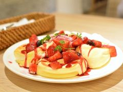 -LeTAO小樽洋果子铺(松烟店)