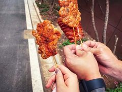 -丁脊壹绝·里脊肉