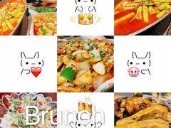 -嘎嘎鸭脑壳(驷马桥店)