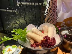 -湊湊火锅·茶憩(杭州湖滨银泰in77店)