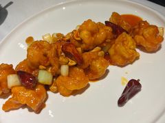 -小河盐帮·私家菜·烤鸭(三元桥·霄云路店)