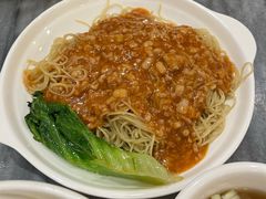-竹园竹升面(西关总店)