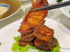 -蝶园·装修中(BFC外滩金融中心店)