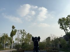 -养云安缦吧THE BAR