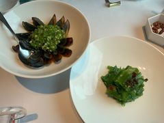 -红顶食府(滨湖九号店)